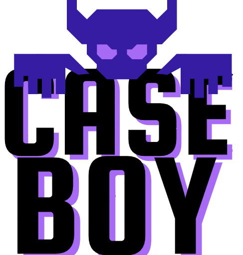 CaseBoy